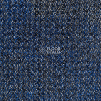 Ковролин Bonkeel Pascal Blue фото 1 | FLOORDEALER